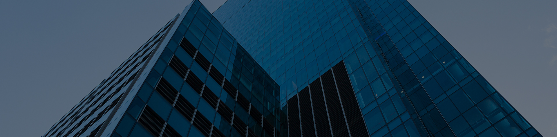 SKYZO Technical Services
