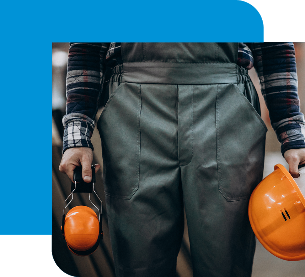 SKYZO Technical Services