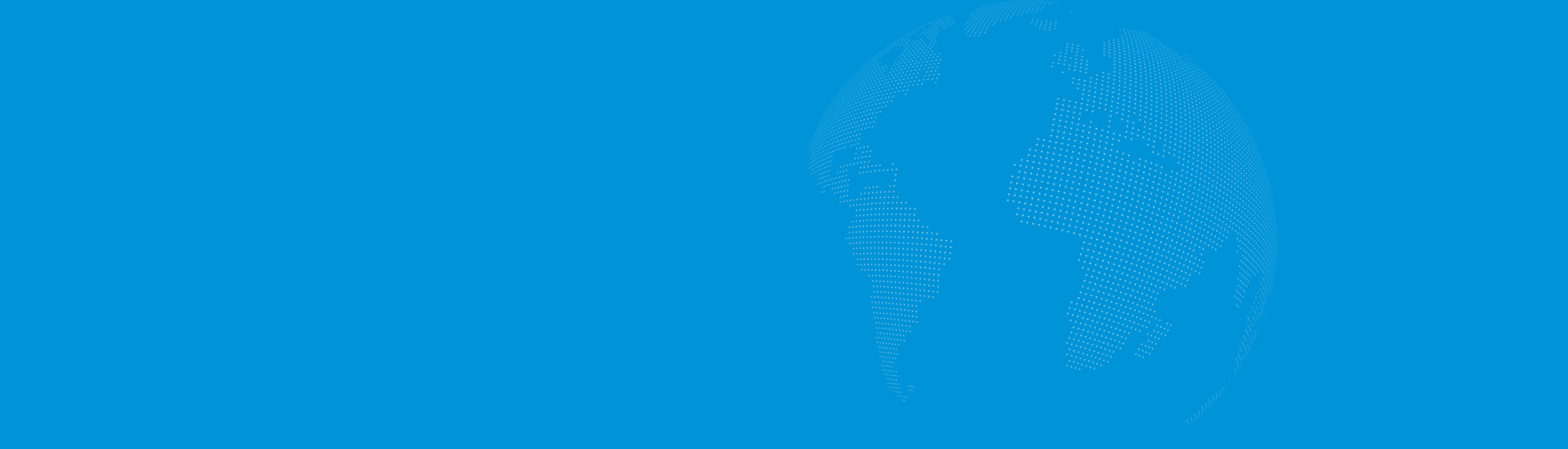 SKYZO Technical Services