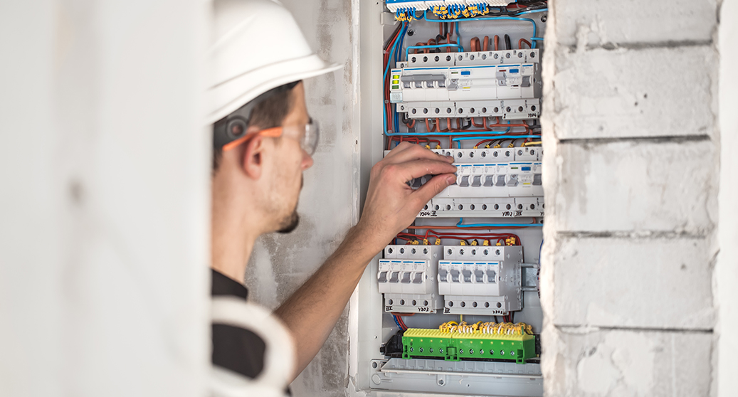 SKYZO Technical Services