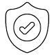 SKYZO Technical Services