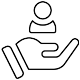 SKYZO Technical Services