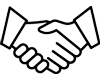 SKYZO Technical Services