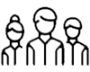 SKYZO Technical Services